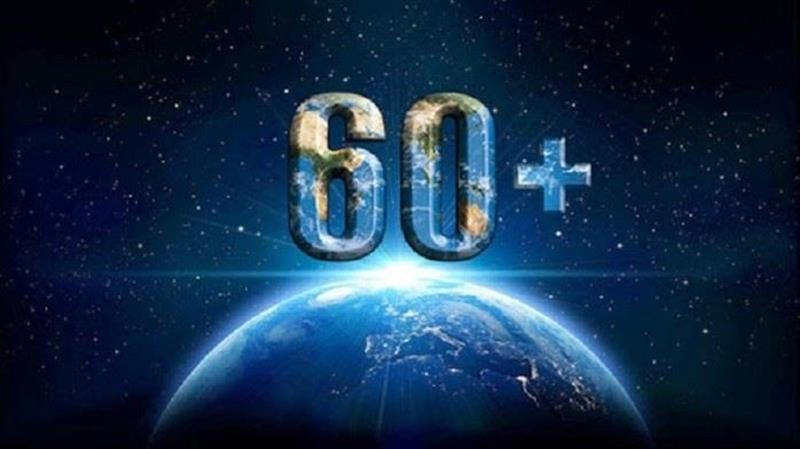 Giờ trái đất năm 2023 với thông điệp “Tiết kiệm điện - Thành thói quen”﻿